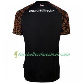 Fußballtrikots PSV Eindhoven 2019-2020 Kurzarm Auswärts-trikot kaufen